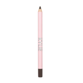 KYLIE KYLINER GEL EYELINER PENCIL 1.2G 001 DARK BROWN